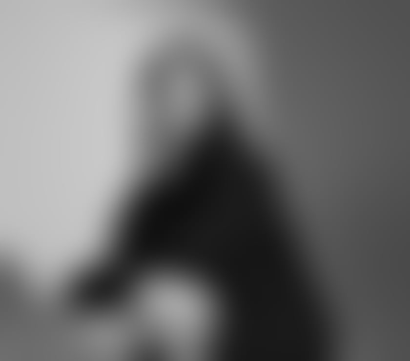 Escorts Cardiff Cardiff City Centre - Cardiff - Photos for 🌸BELA🌸100% REAL 💕 GFE EXPERIENCE💕