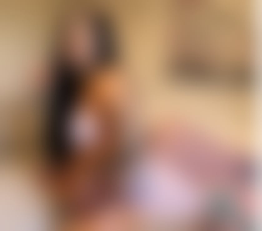 Escorts Cardiff Cardiff City Centre - Cardiff - Photos for 🌸BELA🌸100% REAL 💕 GFE EXPERIENCE💕