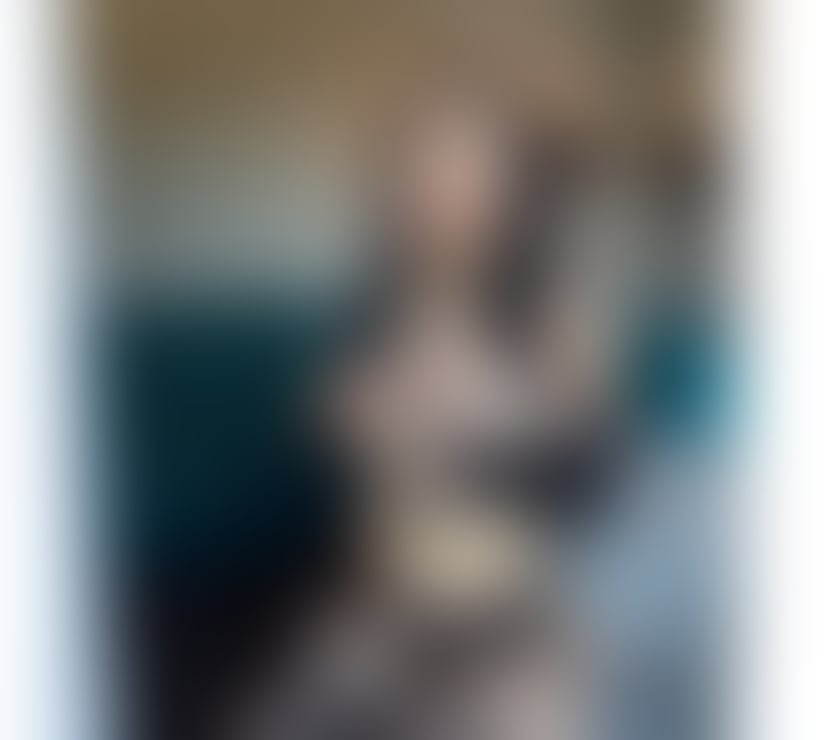 Escorts Cardiff Cardiff City Centre - Cardiff - Photos for 🌸BELA🌸100% REAL 💕 GFE EXPERIENCE💕