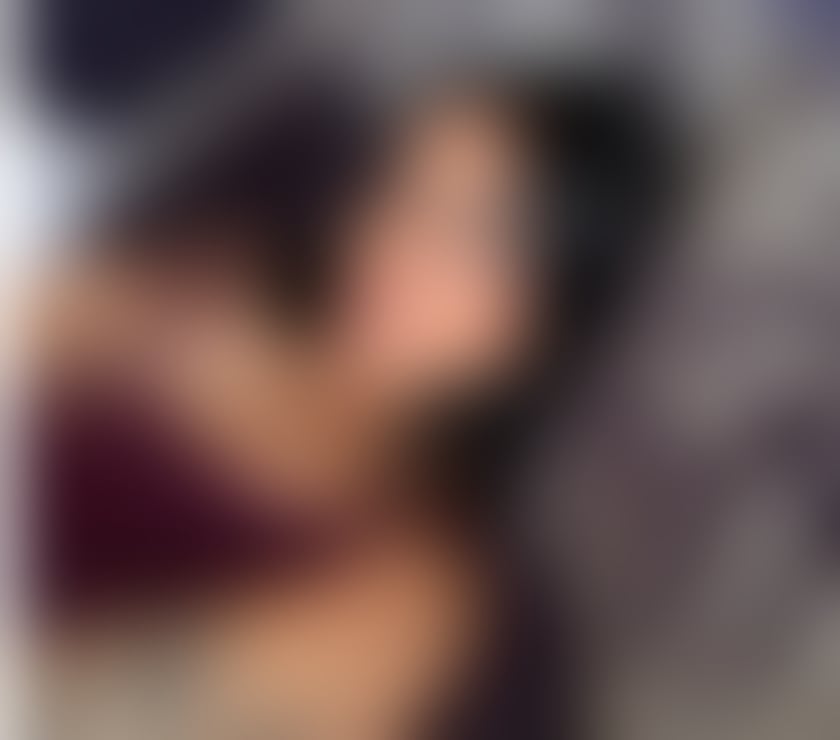 Escorts Cardiff Cardiff City Centre - Cardiff - Photos for 🌸BELA🌸100% REAL 💕 GFE EXPERIENCE💕