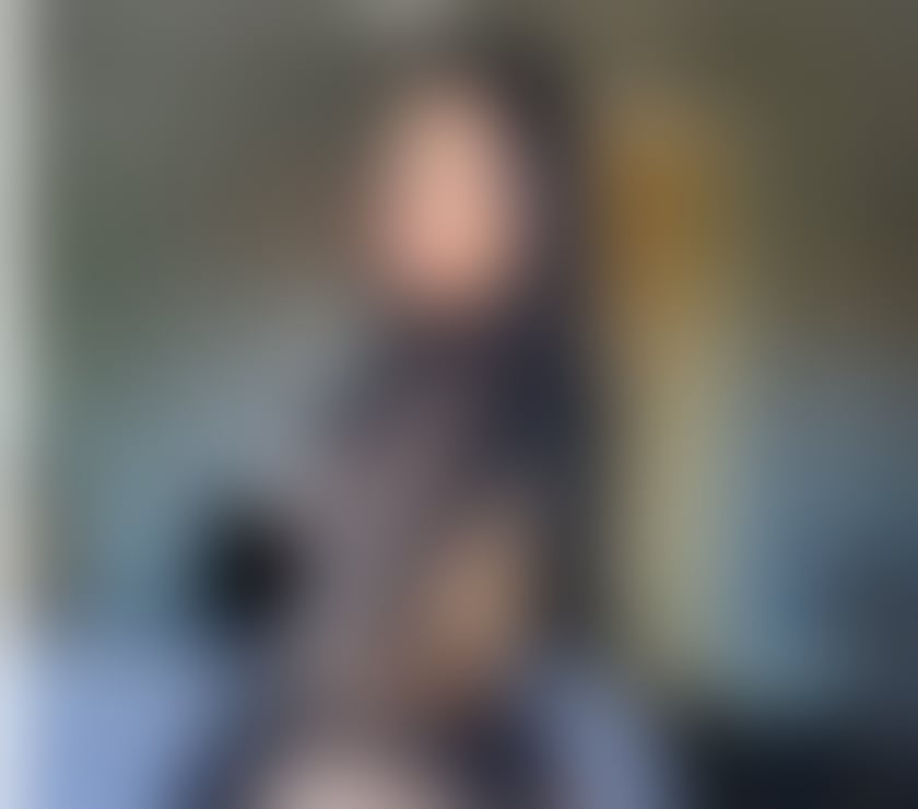 Escorts Cardiff Cardiff City Centre - Cardiff - Photos for 🌸BELA🌸100% REAL 💕 GFE EXPERIENCE💕