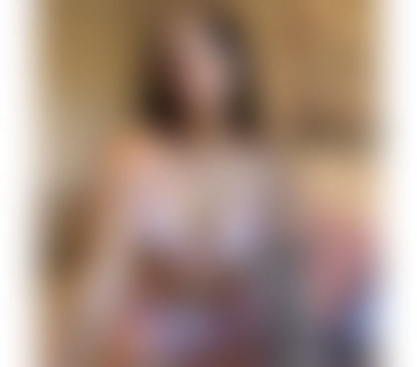 Escorts Cardiff Cardiff City Centre - Cardiff - Photos for 🌸BELA🌸100% REAL 💕 GFE EXPERIENCE💕