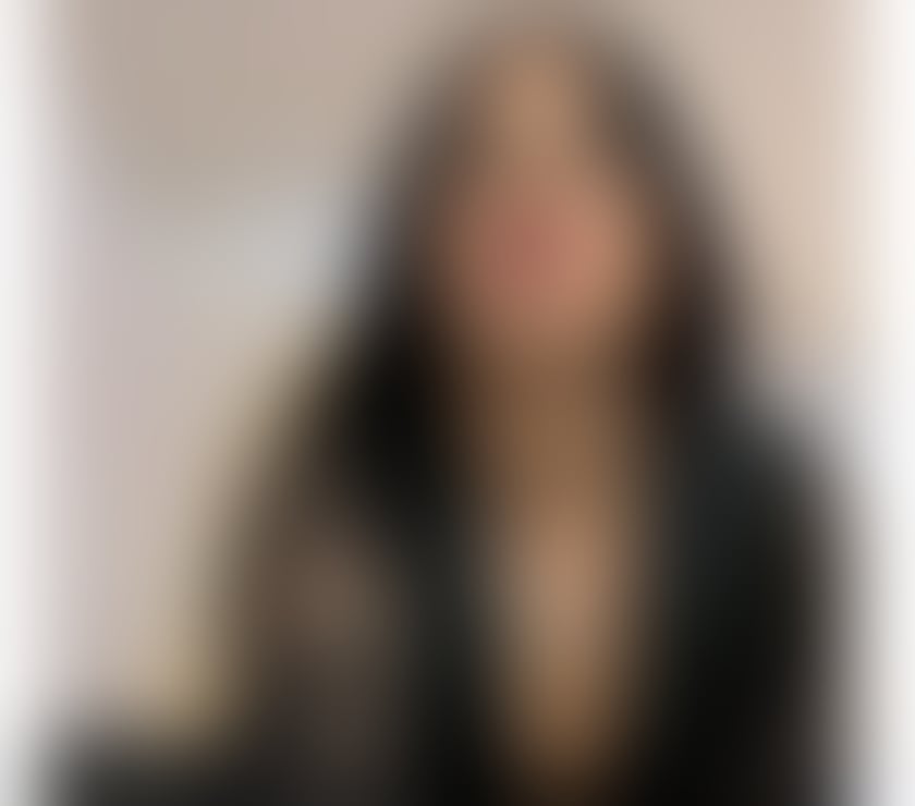 Escorts Cardiff Cardiff City Centre - Cardiff - Photos for 🌸BELA🌸100% REAL 💕 GFE EXPERIENCE💕