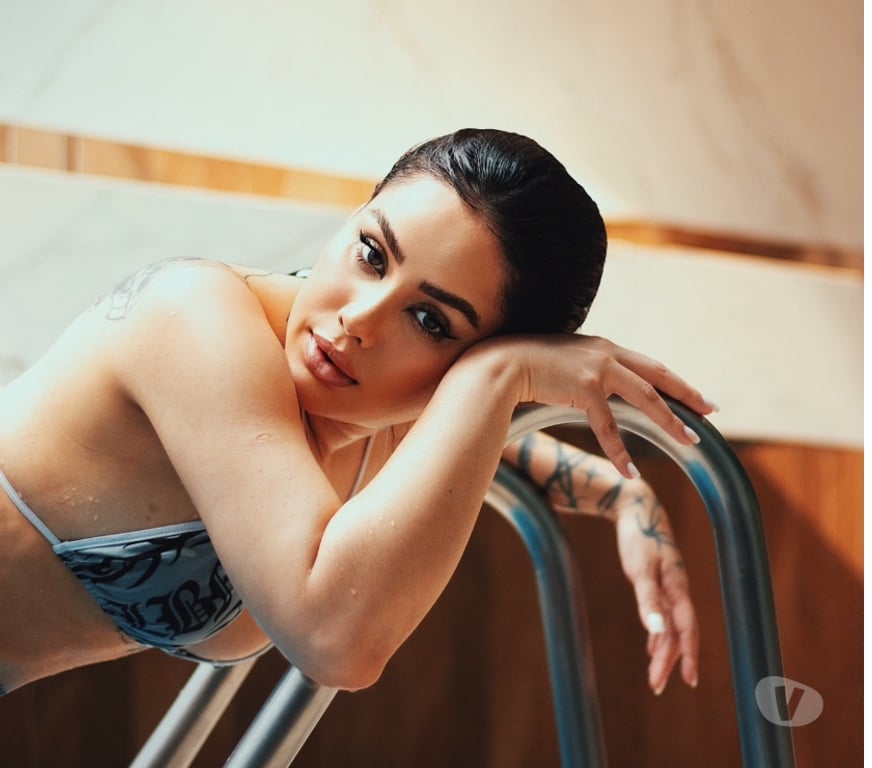 Escorts Cardiff Cardiff City Centre - Cardiff - Photos for 🌸BELA🌸100% REAL 💕 GFE EXPERIENCE💕