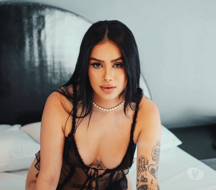 Escorts Cardiff Cardiff City Centre - Cardiff - Photos for 🌸BELA🌸100% REAL 💕 GFE EXPERIENCE💕