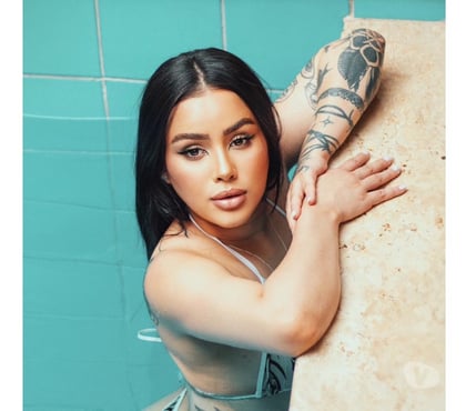  Escorts & Erotic Massage Cardiff City Centre Cardiff - Photos for 🌸BELA🌸100% REAL 💕 GFE EXPERIENCE💕