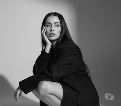  Escorts & Erotic Massage Cardiff City Centre Cardiff - Photos for 🌸BELA🌸100% REAL 💕 GFE EXPERIENCE💕