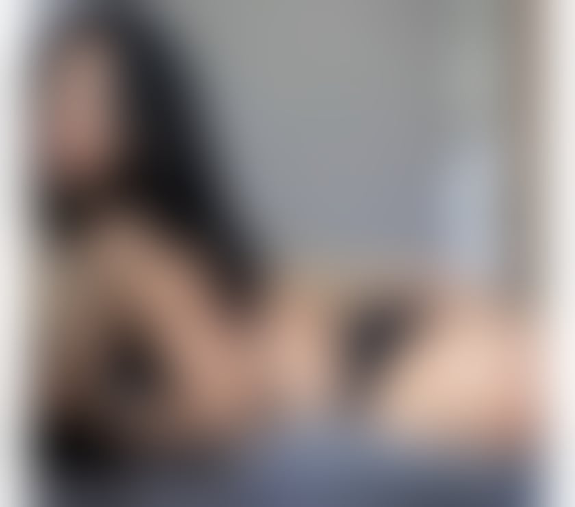 Escorts Fishponds Bristol - Photos for LUNA PARTY GIRL ❤️STUNNING ❤️NO RUSH