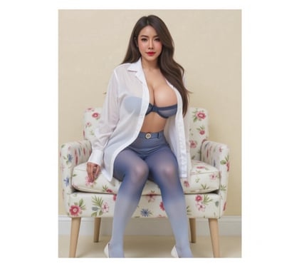  Escorts Sunbury-on-Thames Spelthorne - Photos for Hi guys Thai Lydia beautiful and sensual x