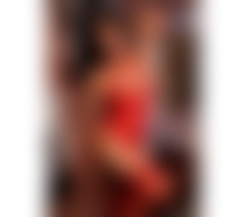 Escorts Staffordshire Stoke-on-Trent - Photos for Thai Charlotte Sexy massage 🔥💯 NO RUSH🥰