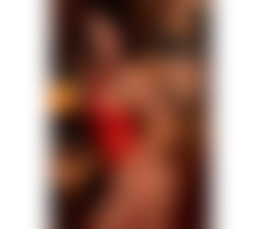 Escorts Staffordshire Stoke-on-Trent - Photos for Thai Charlotte Sexy massage 🔥💯 NO RUSH🥰