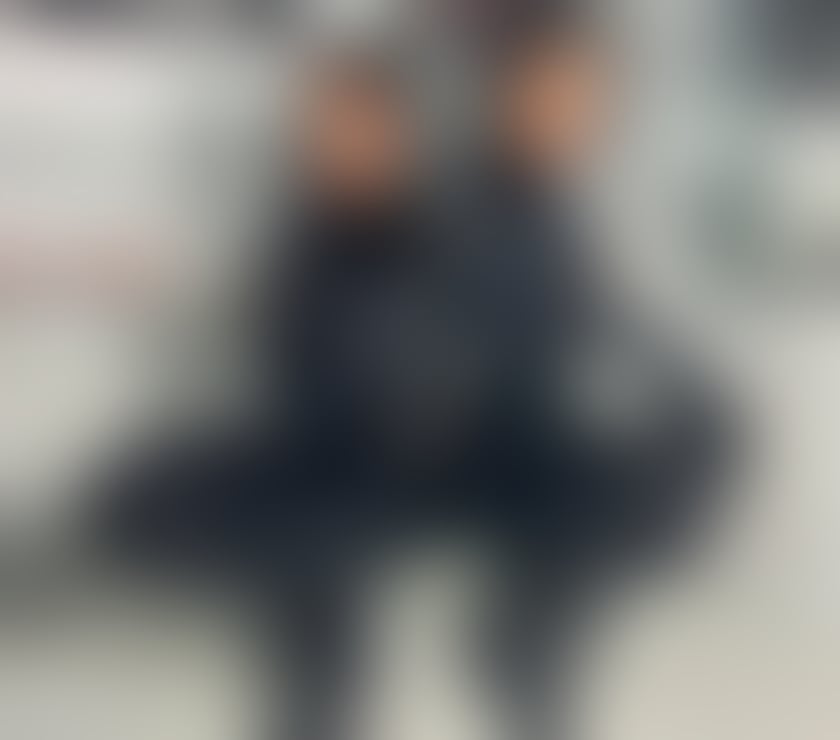 Escorts Glasgow City Centre Glasgow - Photos for New 💯top duo 🤩available in Glasgow 👑💎