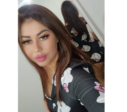 Escorts Leicester City Centre Leicester - Photos for Yza❤️Real Pics💯🔞🔥SEXY GIRL🔥🔞Party🎊