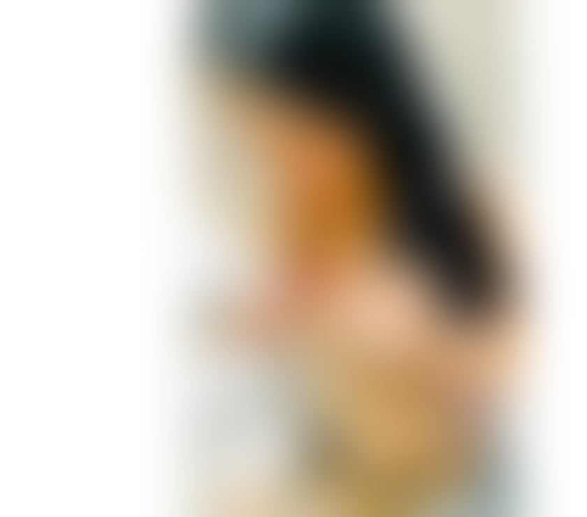 Escorts North London Palmers Green - North London - Photos for ❤️horny for you ❤️Paty🥰 party girl❤️