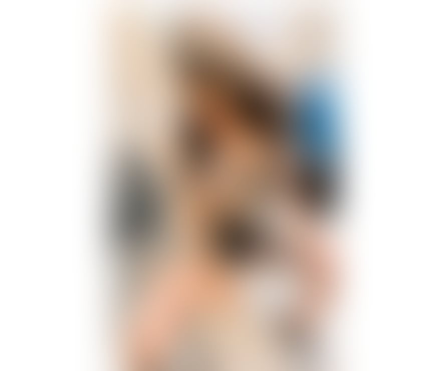 Escorts North London Palmers Green - North London - Photos for ❤️horny for you ❤️Paty🥰 party girl❤️