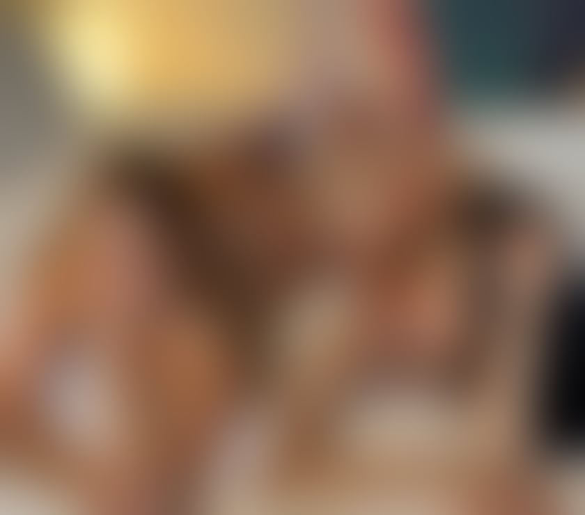  Escorts & Erotic Massage Glasgow City Centre Glasgow - Photos for 2HOT girls we Like party DUO💦