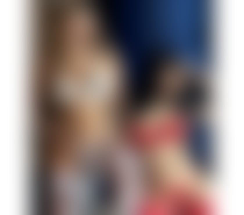 Escorts Glasgow Glasgow City Centre - Glasgow - Photos for 2HOT girls we Like party DUO💦