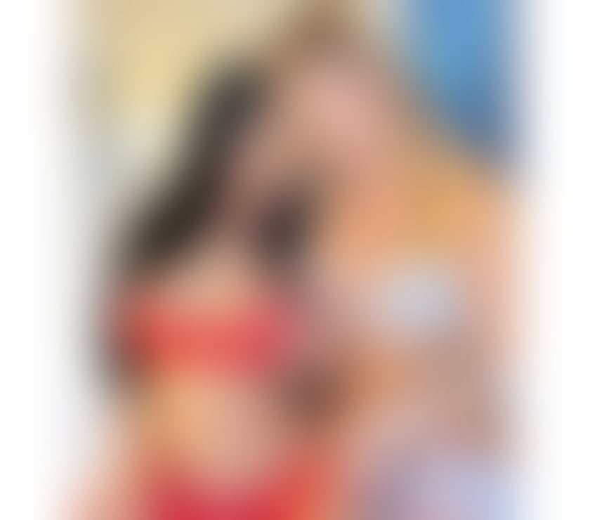 Escorts Glasgow Glasgow City Centre - Glasgow - Photos for 2HOT girls we Like party DUO💦