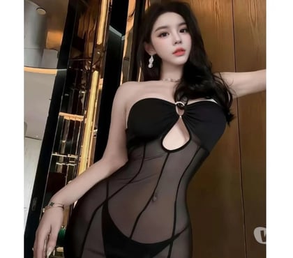 Escorts and Massages Blackburn Blackburn with Darwen - Photos for 🌸AMAZING 🌸CLASSY GIRL🌸wonderful 💦 In BB1