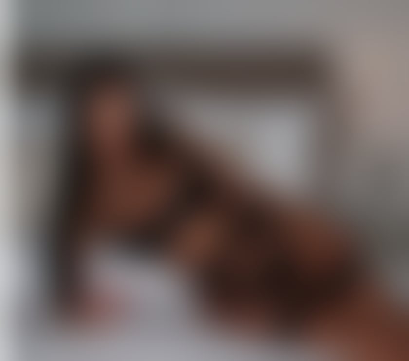 Escorts and Massages Glasgow City Centre Glasgow - Photos for NATALIA🔝NEW JUST FOR ONE WEEK IN GLASGOW