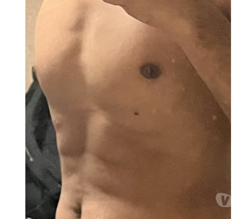 Escorts West Midlands Walsall - Photos for only for Females looking for good time