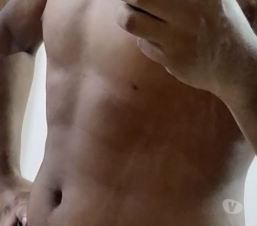 Escorts West Midlands Walsall - Photos for only for Females looking for good time