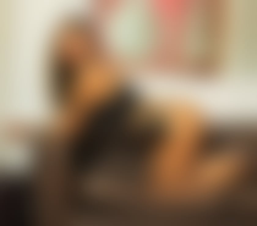 Escorts Hampshire Southampton - Photos for RAVENA BLOND NEW BEAUTIFUL BRAZILIAN LOVER!!!
