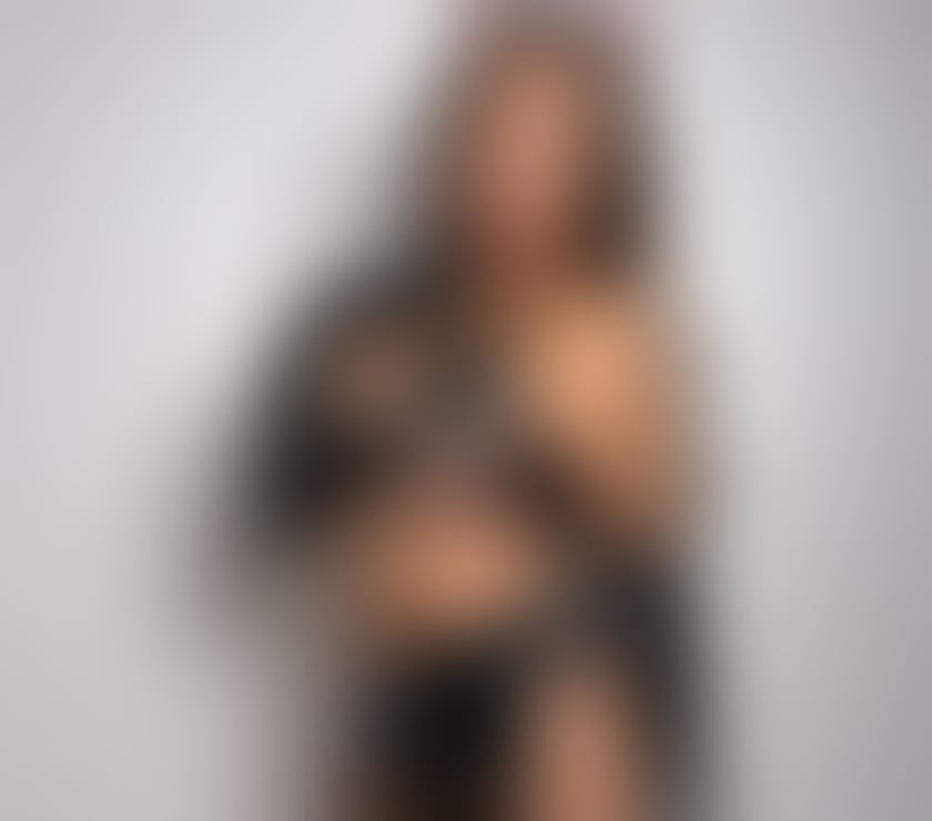 Escorts Glasgow Glasgow City Centre - Glasgow - Photos for Nicole. REAL pics - Luxury - TOP 🔝 ❤️‍🔥 in-out