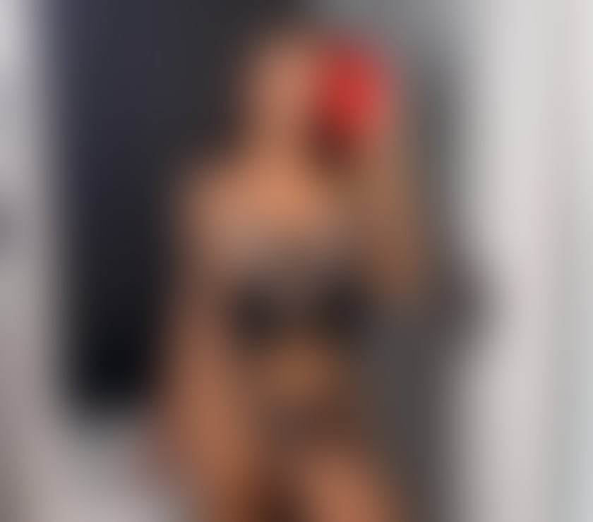 Escorts Glasgow City Centre Glasgow - Photos for Nicole. REAL pics - Luxury - TOP 🔝 ❤️‍🔥 in-out