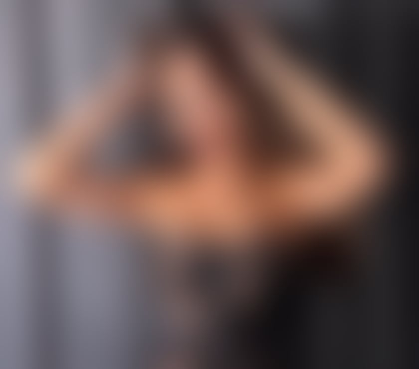 Escorts Glasgow Glasgow City Centre - Glasgow - Photos for Nicole. REAL pics - Luxury - TOP 🔝 ❤️‍🔥 in-out