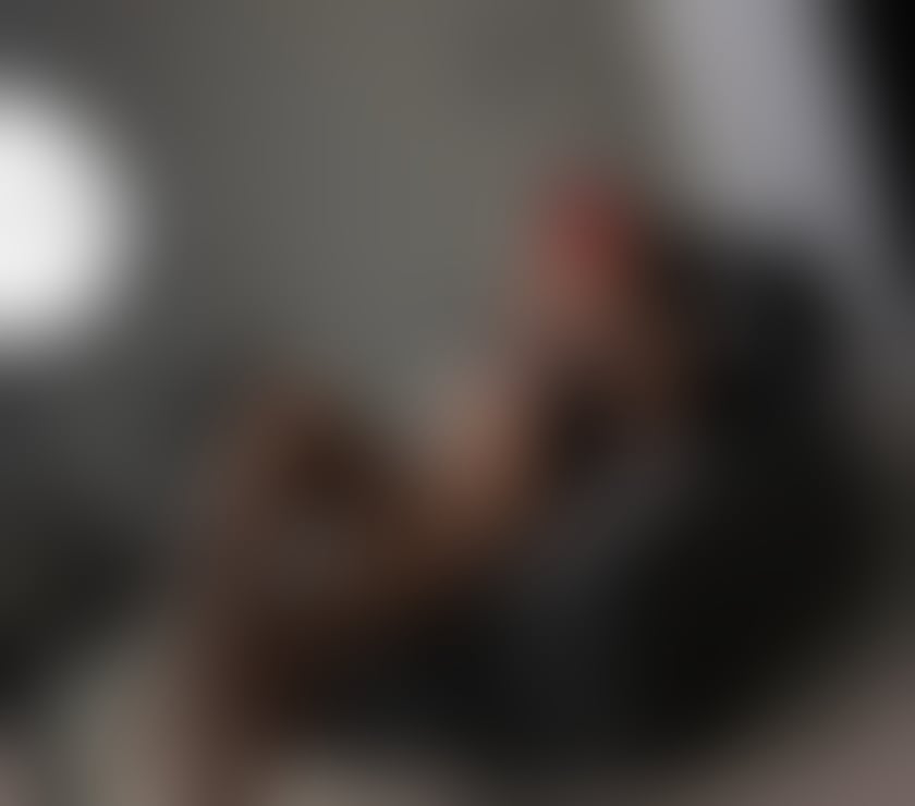 Escorts Glasgow Glasgow City Centre - Glasgow - Photos for Nicole. REAL pics - Luxury - TOP 🔝 ❤️‍🔥 in-out