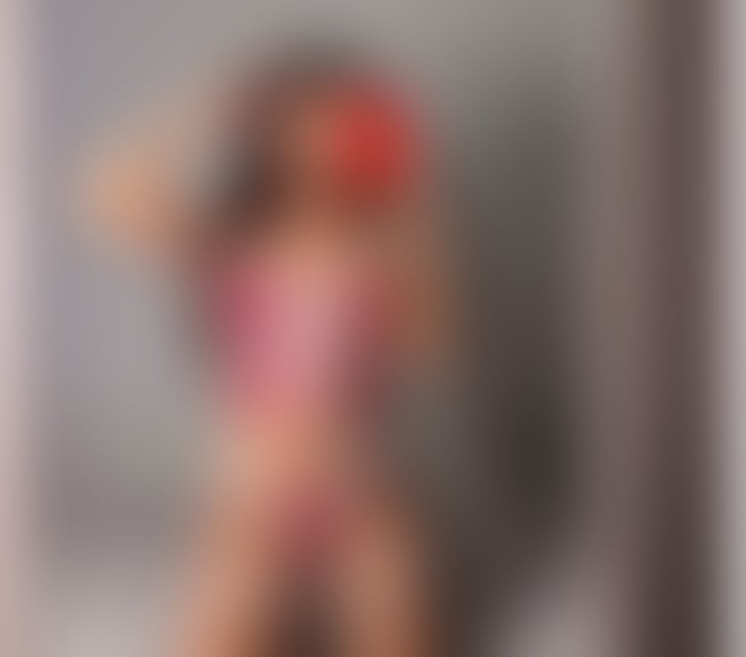 Escorts Glasgow Glasgow City Centre - Glasgow - Photos for Nicole. REAL pics - Luxury - TOP 🔝 ❤️‍🔥 in-out