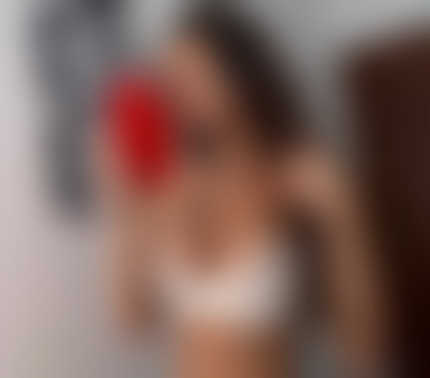 Escorts Glasgow Glasgow City Centre - Glasgow - Photos for Nicole. REAL pics - Luxury - TOP 🔝 ❤️‍🔥 in-out