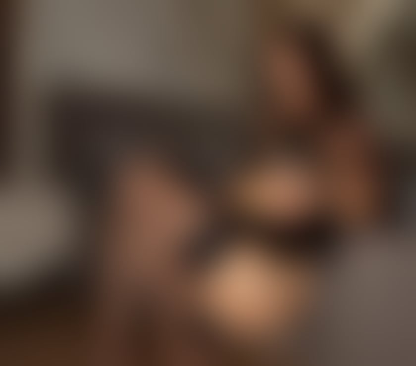 Escorts Glasgow Glasgow City Centre - Glasgow - Photos for Nicole. REAL pics - Luxury - TOP 🔝 ❤️‍🔥 in-out