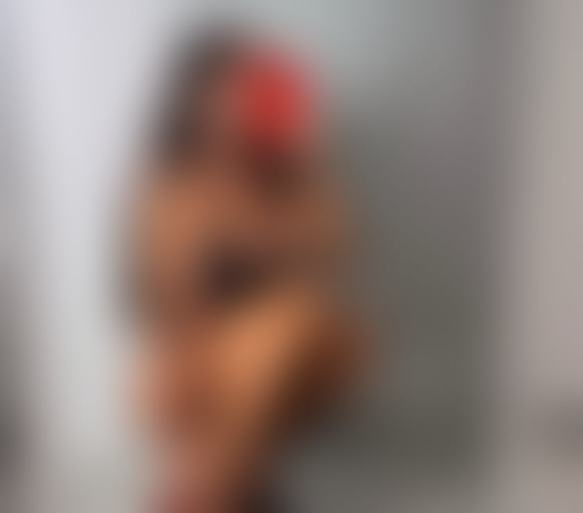 Escorts Glasgow Glasgow City Centre - Glasgow - Photos for Nicole. REAL pics - Luxury - TOP 🔝 ❤️‍🔥 in-out