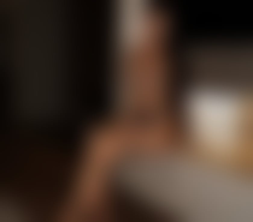Escorts Glasgow Glasgow City Centre - Glasgow - Photos for Nicole. REAL pics - Luxury - TOP 🔝 ❤️‍🔥 in-out