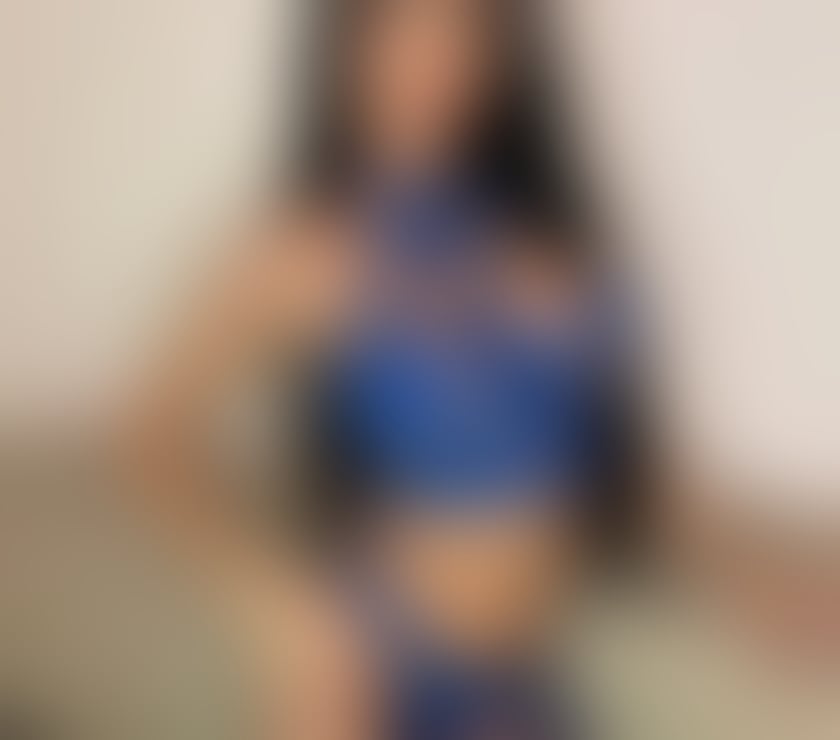 Escorts Glasgow Glasgow City Centre - Glasgow - Photos for KATRINA🔥🔝REAL PICS💥GENUINE,HOT AND SEXY