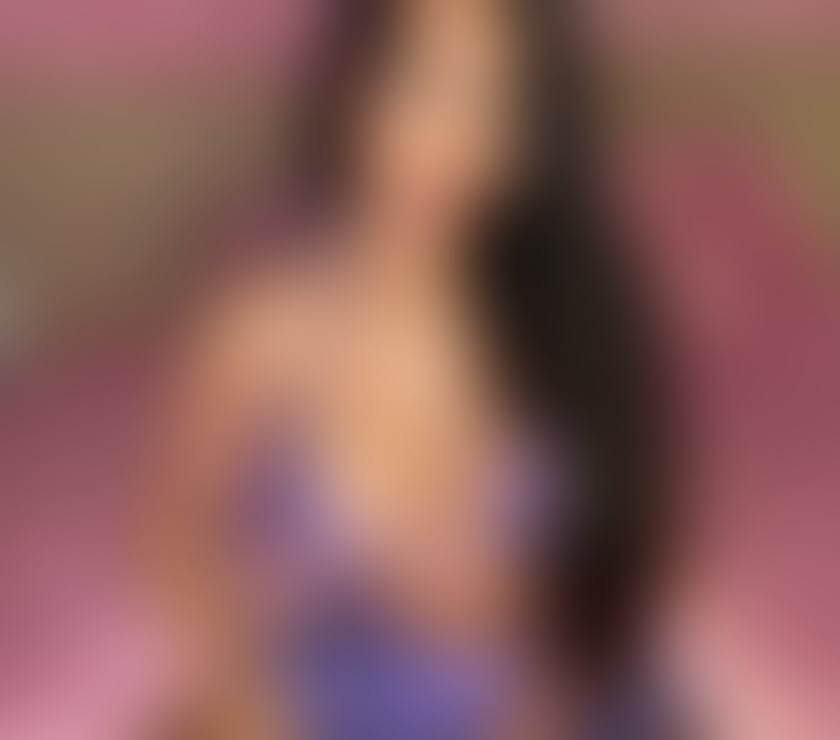 Escorts Glasgow Glasgow City Centre - Glasgow - Photos for KATRINA🔥🔝REAL PICS💥GENUINE,HOT AND SEXY