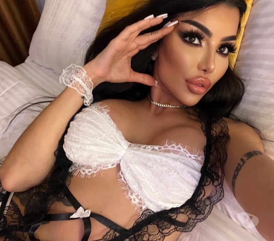 Escorts Glasgow Glasgow City Centre - Glasgow - Photos for KATRINA🔥🔝REAL PICS💥GENUINE,HOT AND SEXY