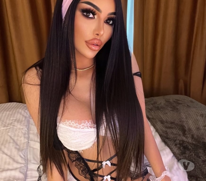 Escorts Glasgow Glasgow City Centre - Glasgow - Photos for KATRINA🔥🔝REAL PICS💥GENUINE,HOT AND SEXY