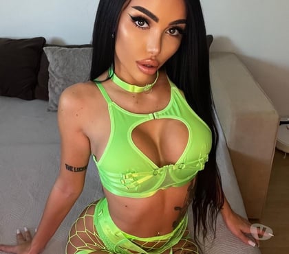  Escorts & Erotic Massage Glasgow City Centre Glasgow - Photos for KATRINA🔥🔝REAL PICS💥GENUINE,HOT AND SEXY
