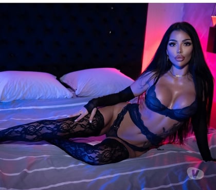  Escorts & Erotic Massage Glasgow City Centre Glasgow - Photos for KATRINA🔥🔝REAL PICS💥GENUINE,HOT AND SEXY