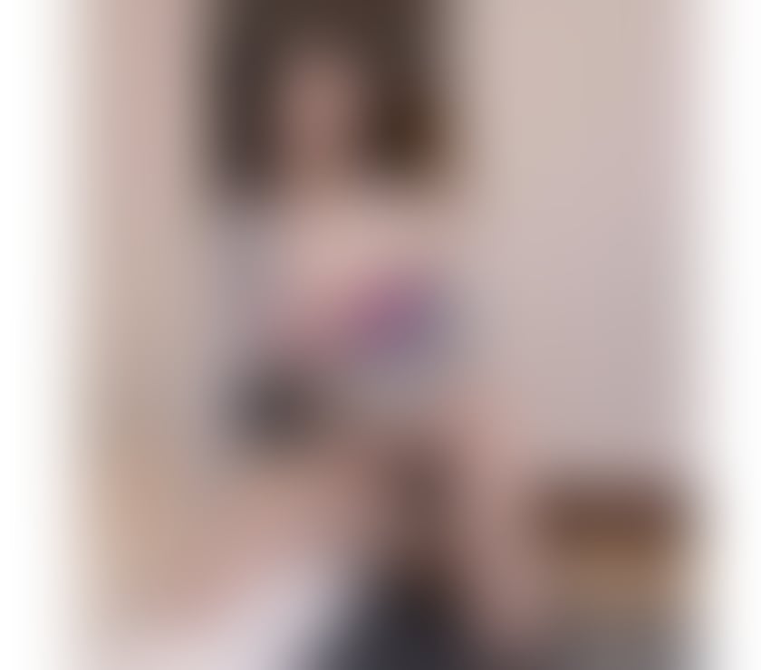 Escorts and Massages Altens Aberdeen - Photos for New Asian escort, full service
