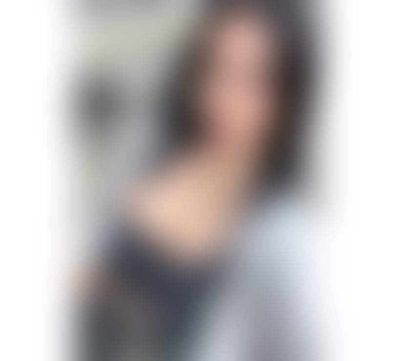 Trans Escorts East London Old Street Station - East London - Photos for Ts Yasmin Habibti