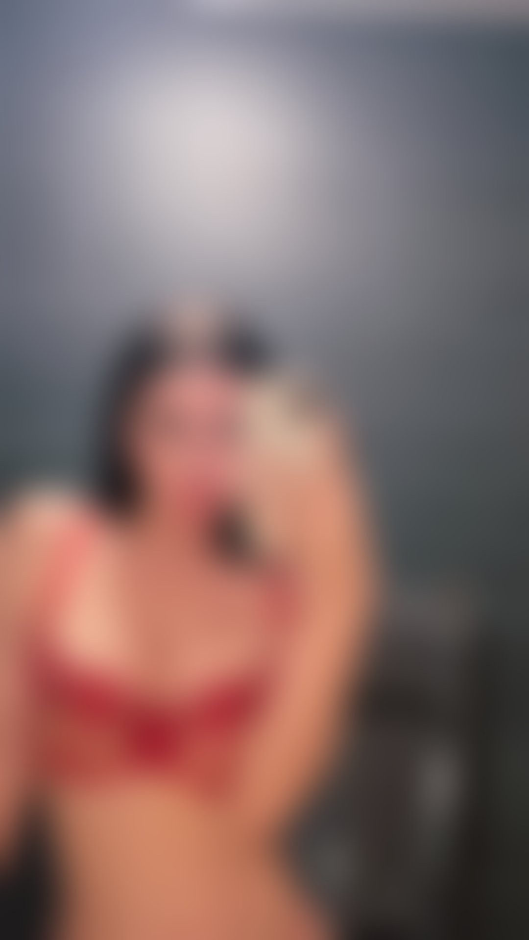 Trans Escorts East London Old Street Station - East London - 
