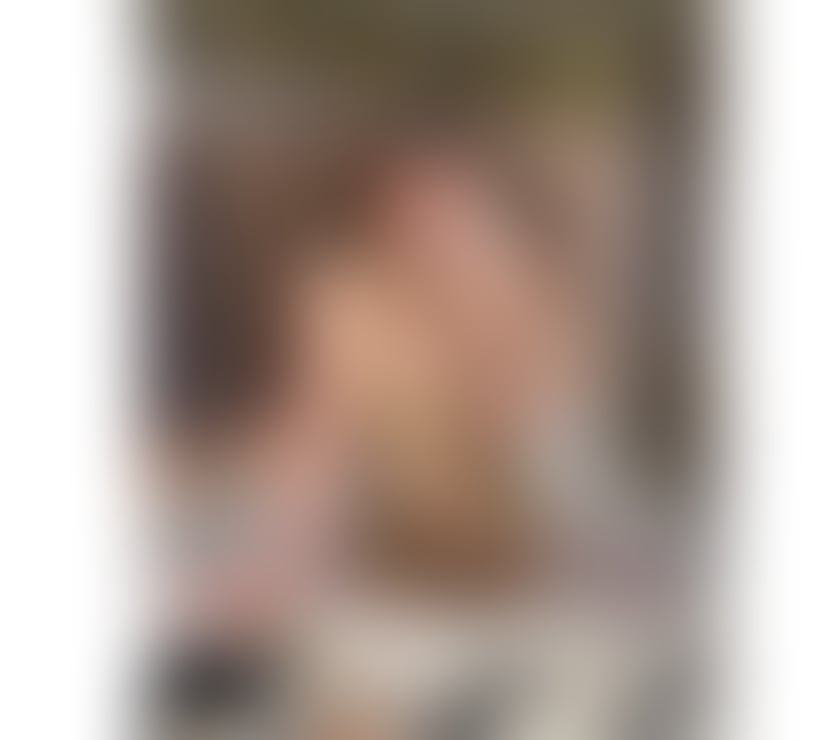 Trans Escorts East London Old Street Station - East London - Photos for Ts Yasmin Habibti
