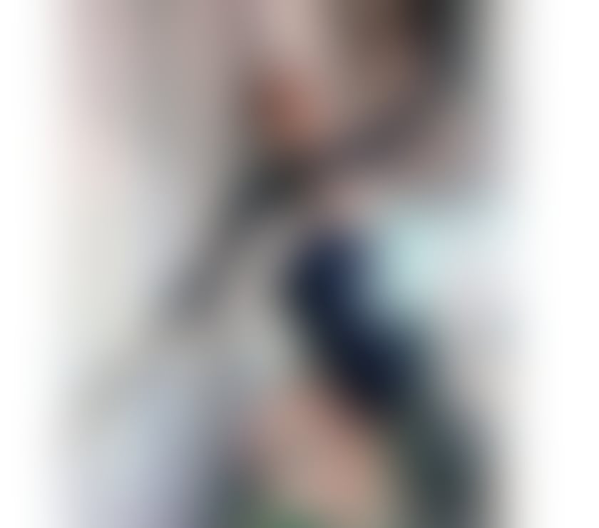 Trans Escorts East London Old Street Station - East London - Photos for Ts Yasmin Habibti