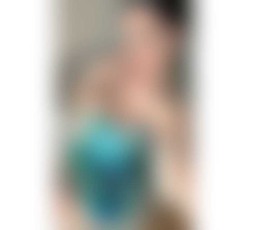 Trans Escorts East London Old Street Station - East London - Photos for Ts Yasmin Habibti