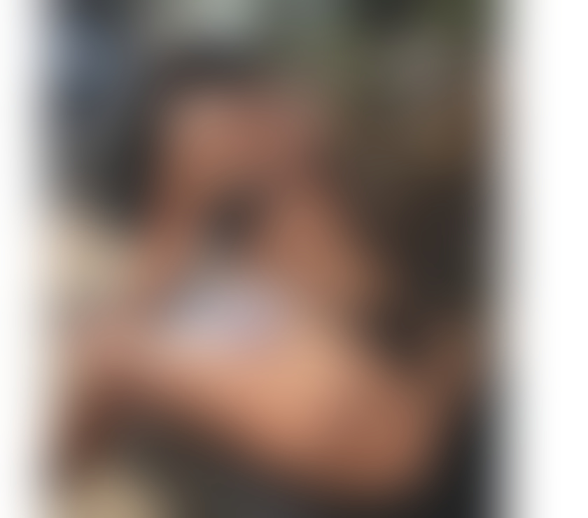 Trans Escorts East London Old Street Station - East London - Photos for Ts Yasmin Habibti