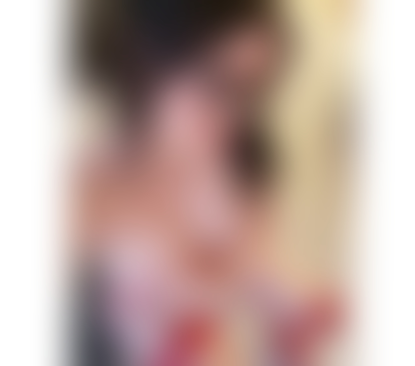 Trans Escorts East London Old Street Station - East London - Photos for Ts Yasmin Habibti